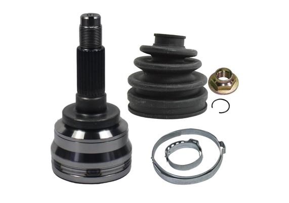 Hart 442 540 Joint Kit, drive shaft 442540: Buy near me at 2407.PL in Poland at an Affordable price!