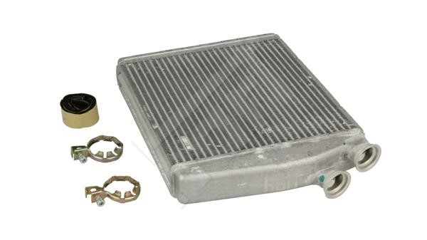 Hart 618 632 Heat Exchanger, interior heating 618632: Buy near me in Poland at 2407.PL - Good price!