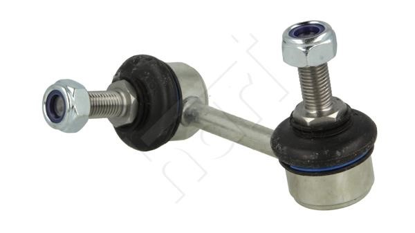 Hart 450 965 Left stabilizer bar 450965: Buy near me in Poland at 2407.PL - Good price!