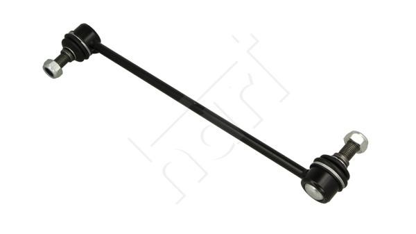 Hart 442 190 Front stabilizer bar 442190: Buy near me in Poland at 2407.PL - Good price!