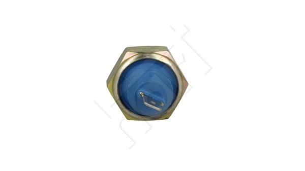 Hart 508 708 Oil Pressure Switch 508708: Buy near me in Poland at 2407.PL - Good price!
