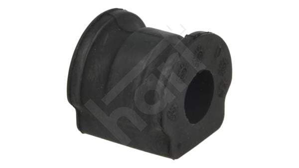 Hart 443 668 Stabiliser Mounting 443668: Buy near me in Poland at 2407.PL - Good price!