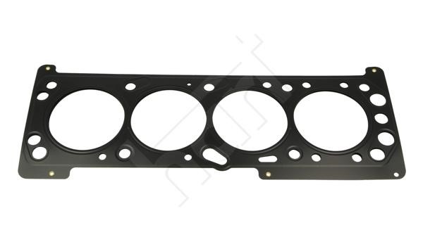 Hart 720 228 Gasket, cylinder head 720228: Buy near me in Poland at 2407.PL - Good price!