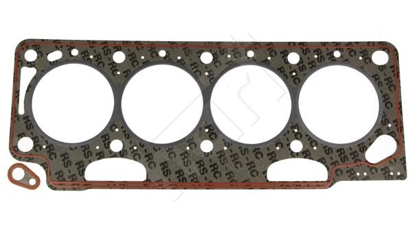 Hart 717 685 Gasket, cylinder head 717685: Buy near me in Poland at 2407.PL - Good price!