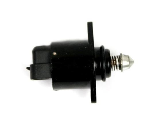 Hart 514 355 Idle sensor 514355: Buy near me at 2407.PL in Poland at an Affordable price!