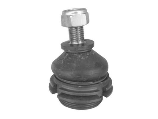 Hart 420 418 Ball joint 420418: Buy near me in Poland at 2407.PL - Good price!
