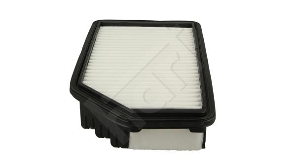 Hart 907 546 Air Filter 907546: Buy near me in Poland at 2407.PL - Good price!