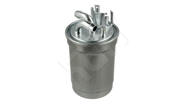 Hart 337 290 Fuel filter 337290: Buy near me in Poland at 2407.PL - Good price!