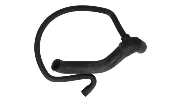 Hart 604 880 Radiator Hose 604880: Buy near me in Poland at 2407.PL - Good price!