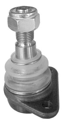 Hart 421 079 Front upper arm ball joint 421079: Buy near me in Poland at 2407.PL - Good price!