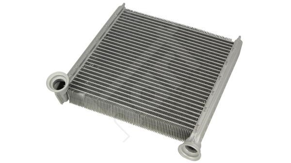 Hart 618 628 Heat Exchanger, interior heating 618628: Buy near me in Poland at 2407.PL - Good price!