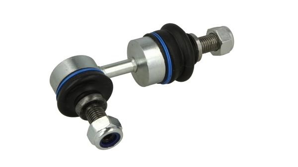 Hart 472 821 Rear stabilizer bar 472821: Buy near me in Poland at 2407.PL - Good price!