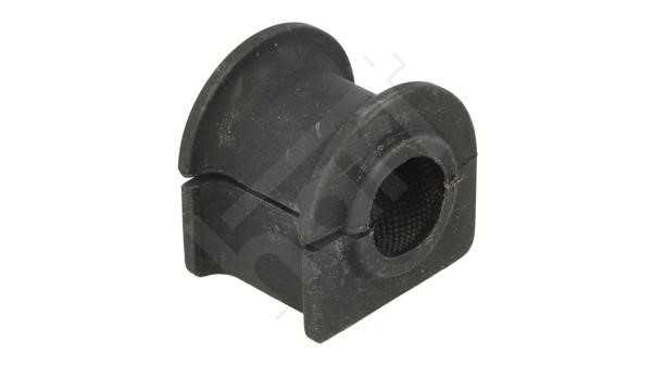 Hart 452 597 Stabiliser Mounting 452597: Buy near me in Poland at 2407.PL - Good price!