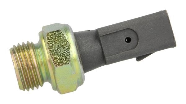 Hart 524 777 Oil Pressure Switch 524777: Buy near me in Poland at 2407.PL - Good price!