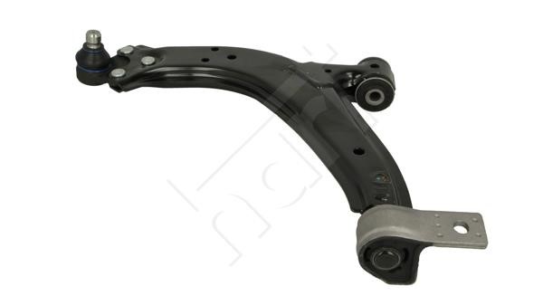 Hart 425 015 Track Control Arm 425015: Buy near me in Poland at 2407.PL - Good price!