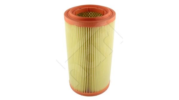 Hart 338 166 Air Filter 338166: Buy near me in Poland at 2407.PL - Good price!