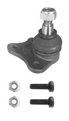 Hart 421 114 Front lower arm ball joint 421114: Buy near me at 2407.PL in Poland at an Affordable price!