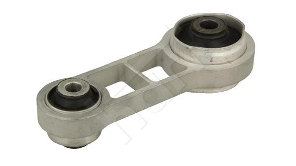 Hart 909 064 Engine mount 909064: Buy near me at 2407.PL in Poland at an Affordable price!