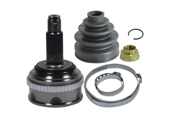 Hart 418 466 Joint Kit, drive shaft 418466: Buy near me in Poland at 2407.PL - Good price!