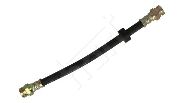 Hart 220 114 Brake Hose 220114: Buy near me at 2407.PL in Poland at an Affordable price!