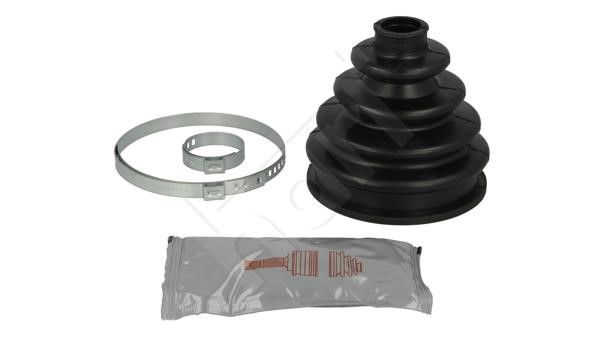 Hart 417 414 Bellow Set, drive shaft 417414: Buy near me in Poland at 2407.PL - Good price!