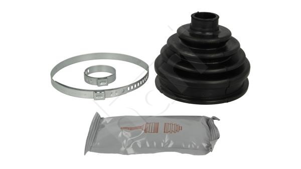 Hart 417 411 Bellow Set, drive shaft 417411: Buy near me in Poland at 2407.PL - Good price!