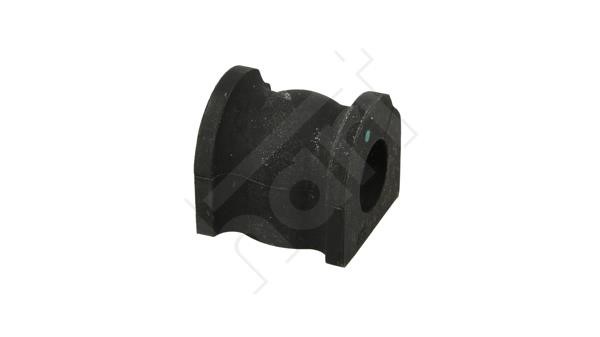 Hart 461 036 Stabiliser Mounting 461036: Buy near me at 2407.PL in Poland at an Affordable price!