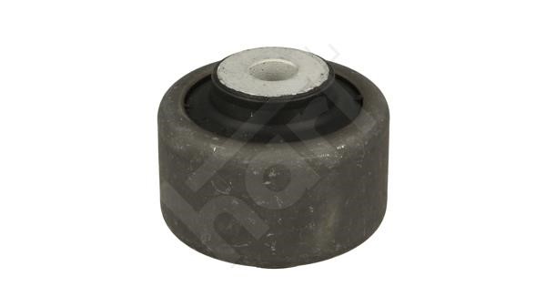 Hart 467 542 Control Arm-/Trailing Arm Bush 467542: Buy near me in Poland at 2407.PL - Good price!