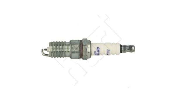 Hart 521 909 Spark plug 521909: Buy near me at 2407.PL in Poland at an Affordable price!