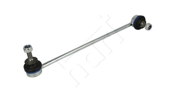 Hart 423 855 Rod/Strut, stabiliser 423855: Buy near me in Poland at 2407.PL - Good price!