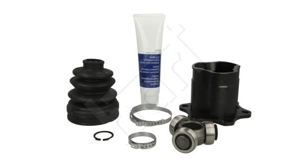 Hart 451 120 Joint kit, drive shaft 451120: Buy near me in Poland at 2407.PL - Good price!