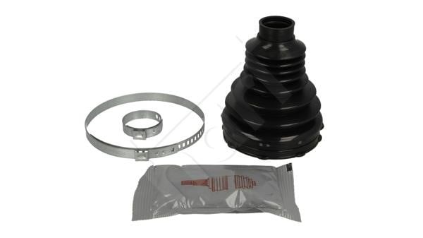 Hart 451 721 Bellow Set, drive shaft 451721: Buy near me in Poland at 2407.PL - Good price!
