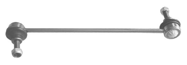 Hart 424 203 Rod/Strut, stabiliser 424203: Buy near me at 2407.PL in Poland at an Affordable price!
