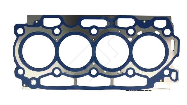 Hart 717 692 Gasket, cylinder head 717692: Buy near me in Poland at 2407.PL - Good price!