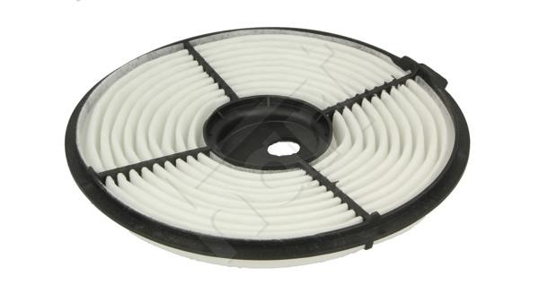 Hart 327 544 Air Filter 327544: Buy near me in Poland at 2407.PL - Good price!