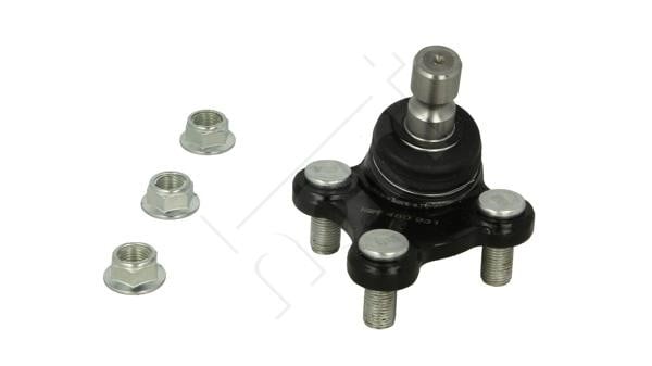 Hart 480 931 Ball joint 480931: Buy near me in Poland at 2407.PL - Good price!