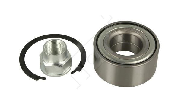 Hart 901 049 Wheel bearing 901049: Buy near me at 2407.PL in Poland at an Affordable price!