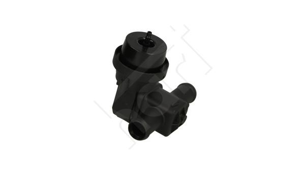 Hart 927 100 Heater control valve 927100: Buy near me in Poland at 2407.PL - Good price!