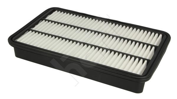 Hart 327 548 Air Filter 327548: Buy near me at 2407.PL in Poland at an Affordable price!