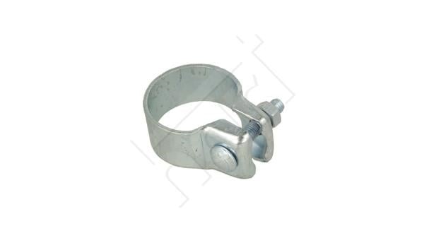 Hart 474 693 Exhaust clamp 474693: Buy near me in Poland at 2407.PL - Good price!