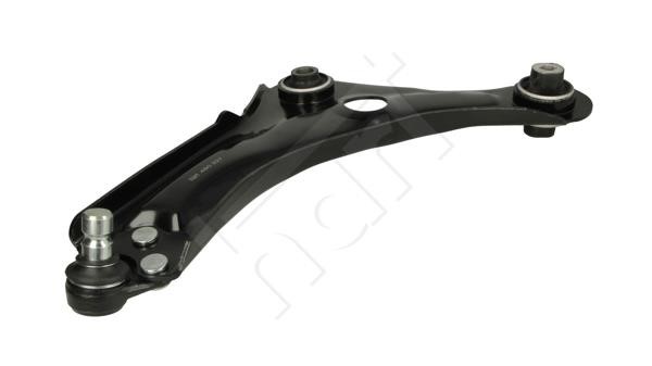 Hart 480 927 Track Control Arm 480927: Buy near me at 2407.PL in Poland at an Affordable price!