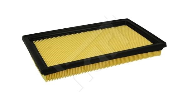 Hart 371 335 Air Filter 371335: Buy near me in Poland at 2407.PL - Good price!