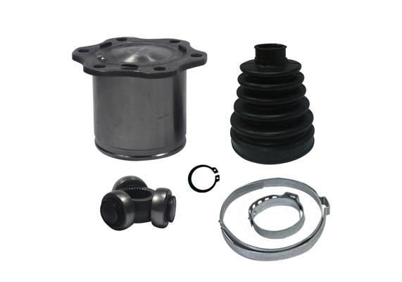 Hart 470 930 Joint kit, drive shaft 470930: Buy near me in Poland at 2407.PL - Good price!