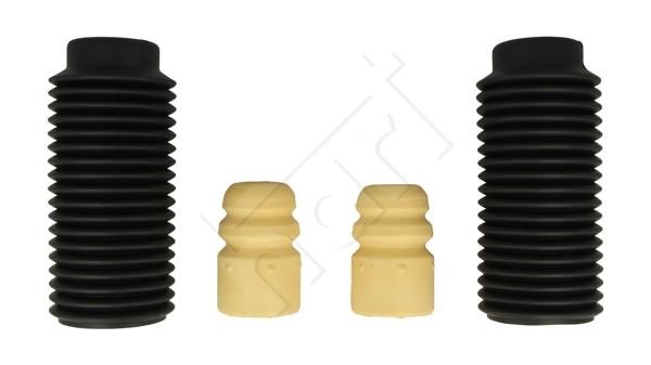 Hart 481 464 Dust Cover Kit, shock absorber 481464: Buy near me at 2407.PL in Poland at an Affordable price!