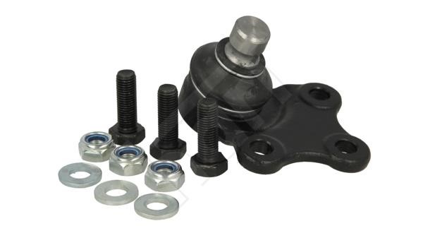 Hart 422 450 Front lower arm ball joint 422450: Buy near me in Poland at 2407.PL - Good price!
