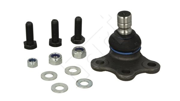 Hart 481 634 Ball joint 481634: Buy near me in Poland at 2407.PL - Good price!