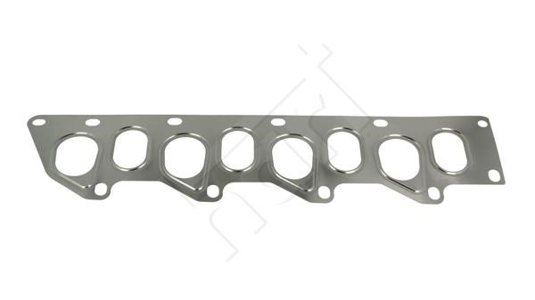 Hart 713 296 Gasket common intake and exhaust manifolds 713296: Buy near me in Poland at 2407.PL - Good price!