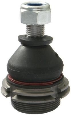 Hart 424 402 Ball joint 424402: Buy near me in Poland at 2407.PL - Good price!