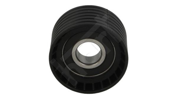 Hart 361 997 Tensioner pulley, timing belt 361997: Buy near me at 2407.PL in Poland at an Affordable price!