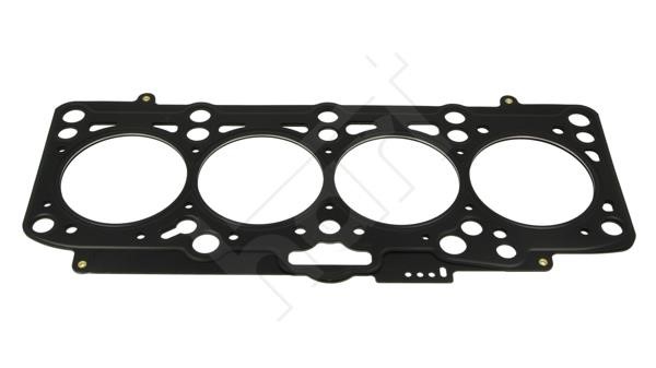 Hart 720 249 Gasket, cylinder head 720249: Buy near me in Poland at 2407.PL - Good price!